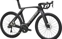 Trek Madone SLR 7 Gen 7 Disc Road Bike