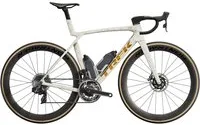 Trek Madone SLR 8 AXS Road Bike 2025