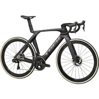 Trek Madone SLR 9 Gen 7 Disc Road Bike