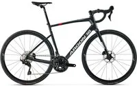 Argon 18 Equation 105 Road Bike 2025