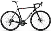 Argon 18 Gallium CS Disc Rival 22 Road Bike