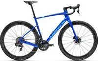 Argon 18 Krypton Force AXS Road Bike