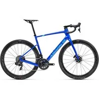 Argon 18 Krypton Force AXS Road Bike