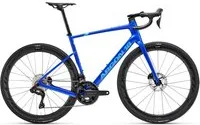 Argon 18 Krypton Ultegra Di2 Road Bike