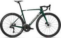 Argon 18 SUM 105 Di2 Road Bike