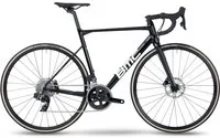 BMC Teammachine ALR ONE Disc Road Bike