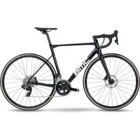 BMC Teammachine ALR ONE Disc Road Bike