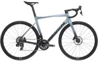 Bianchi Specialissima Pro Ultegra Di2 Road Bike 2025