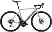 Bianchi Sprint ICR 105 Di2 Road Bike 2025