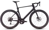 CUBE Agree C:62 Pro Ultegra Di2 Road Bike