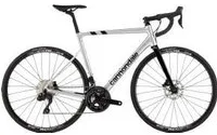 Cannondale Caad13 105 Di2 Road Bike 56cm 56cm - Mercury