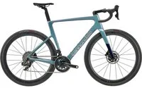 Cannondale SuperSix EVO 1 Disc Road Bike 2024