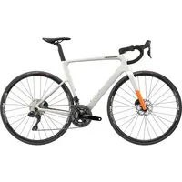 Cannondale SuperSix EVO 3 Disc Road Bike 2024