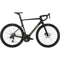 Cannondale SuperSix EVO Hi-Mod 2 Disc Road Bike 2024