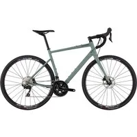 Cannondale Synapse 1 Disc Road Bike 2024