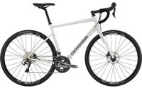 Cannondale Synapse 2 Disc Road Bike 2024