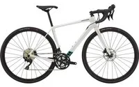 Cannondale Synapse Carbon 105 Disc Womens Road Bike