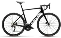 Cervelo Caledonia 105 Di2 Road Bike 2025