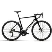 Cervelo Caledonia 105 Di2 Road Bike 2025