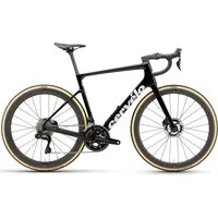 Cervelo Caledonia-5 Dura-Ace Di2 Road Bike 2025