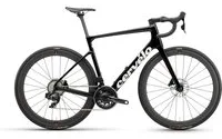 Cervelo Caledonia-5 Force AXS Road Bike 2025