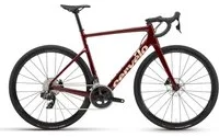 Cervelo Caledonia Rival AXS Road Bike 2025