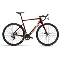 Cervelo Caledonia Rival AXS Road Bike 2025