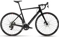 Cervelo Caledonia Rival eTap AXS Disc Road Bike 2023