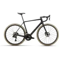 Cervelo R5 Dura-Ace Di2 Road Bike 2025