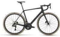 Cervelo R5 Ultegra Di2 Road Bike 2025