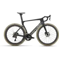 Cervelo S5 Dura-Ace Di2 Road Bike 2025