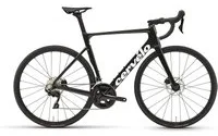 Cervelo Soloist 105 Race Road Bike