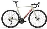 Cervelo Soloist 105 Road Bike 2025