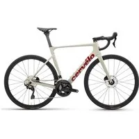 Cervelo Soloist 105 Road Bike 2025