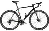 Colnago C68 Road Dura-Ace Di2 Disc Road Bike