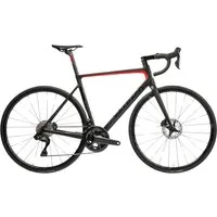 Colnago V3 105 Road Bike