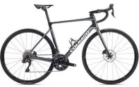 Colnago V4 Ultegra Di2 Road Bike