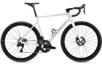 Colnago V4Rs Dura Ace Di2 Road Bike