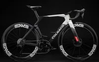 Colnago Y1RS Dura-Ace Di2 Road Bike