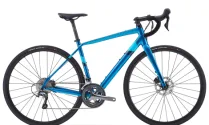 Felt VR 40 Tiagra Road Bike - Boxed