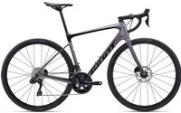 Giant Defy Advanced 1