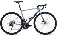 Giant Defy Advanced 1