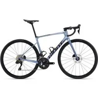 Giant Defy Advanced 1