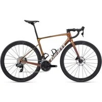 Giant Defy Advanced Pro 1