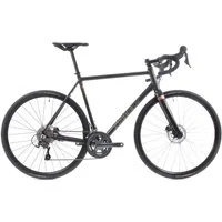 Kinesis R2 Disc Road Bike