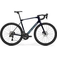 Merida Scultura Endurance 9000