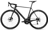 Orbea Orca M20i Team