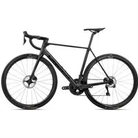 Orbea Orca M20i Team