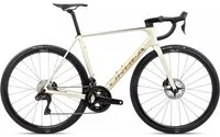 Orbea Orca M20iTEAM Road Bike 2024