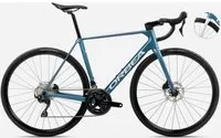 Orbea Orca M30